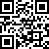 https://khabaronline.ir/xkZ53