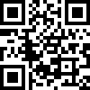 https://khabaronline.ir/xfBQg