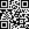 https://khabaronline.ir/xQ3w