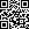 https://khabaronline.ir/xkY93