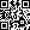 https://khabaronline.ir/xkBDL