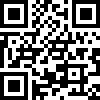 https://khabaronline.ir/xfYzf