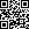 https://khabaronline.ir/xn4rC