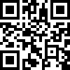 https://khabaronline.ir/xjDRM
