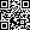 https://khabaronline.ir/xfwFC