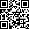 https://khabaronline.ir/xmMZg