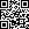https://khabaronline.ir/x3T8F