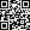 https://khabaronline.ir/xp53R