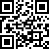 https://khabaronline.ir/x55v7