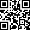 https://khabaronline.ir/xmPPS