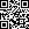 https://khabaronline.ir/x6LyZ