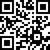 https://khabaronline.ir/x6mFx