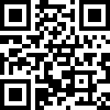 https://khabaronline.ir/xn2MG