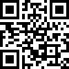 https://khabaronline.ir/x8hm