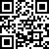 https://khabaronline.ir/xm4Sg