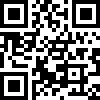 https://khabaronline.ir/xgBzx