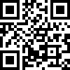 https://khabaronline.ir/xf7zF