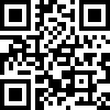 https://khabaronline.ir/x6szP