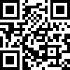 https://khabaronline.ir/x6y45