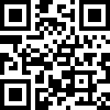 https://khabaronline.ir/xqkWS
