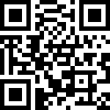 https://khabaronline.ir/xns39
