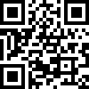https://khabaronline.ir/xj8H8