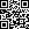 https://khabaronline.ir/xktn3
