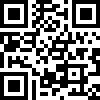 https://khabaronline.ir/xq93w