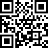 https://khabaronline.ir/xhXtF