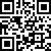https://khabaronline.ir/xDFn