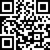 https://khabaronline.ir/xhPvq