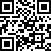 https://khabaronline.ir/x8y9k