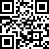 https://khabaronline.ir/x3tnx