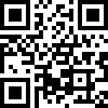 https://khabaronline.ir/xdVVh
