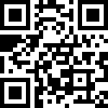 https://khabaronline.ir/xmSJC