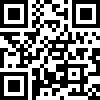 https://khabaronline.ir/xgMRf