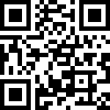 https://khabaronline.ir/x3g2w