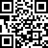 https://khabaronline.ir/xggq3