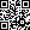 https://khabaronline.ir/xdvnt