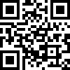 https://khabaronline.ir/x3jYK