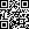 https://khabaronline.ir/xmHrN