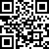 https://khabaronline.ir/x3rgh