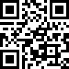 https://khabaronline.ir/x5sBZ