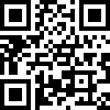 https://khabaronline.ir/xgvsp