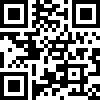 https://khabaronline.ir/xgn2Q