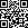 https://khabaronline.ir/xhrdg