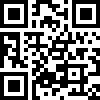 https://khabaronline.ir/xqKC