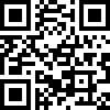 https://khabaronline.ir/x5s2q
