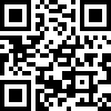 https://khabaronline.ir/x7S2h