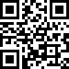 https://khabaronline.ir/xq7Z5